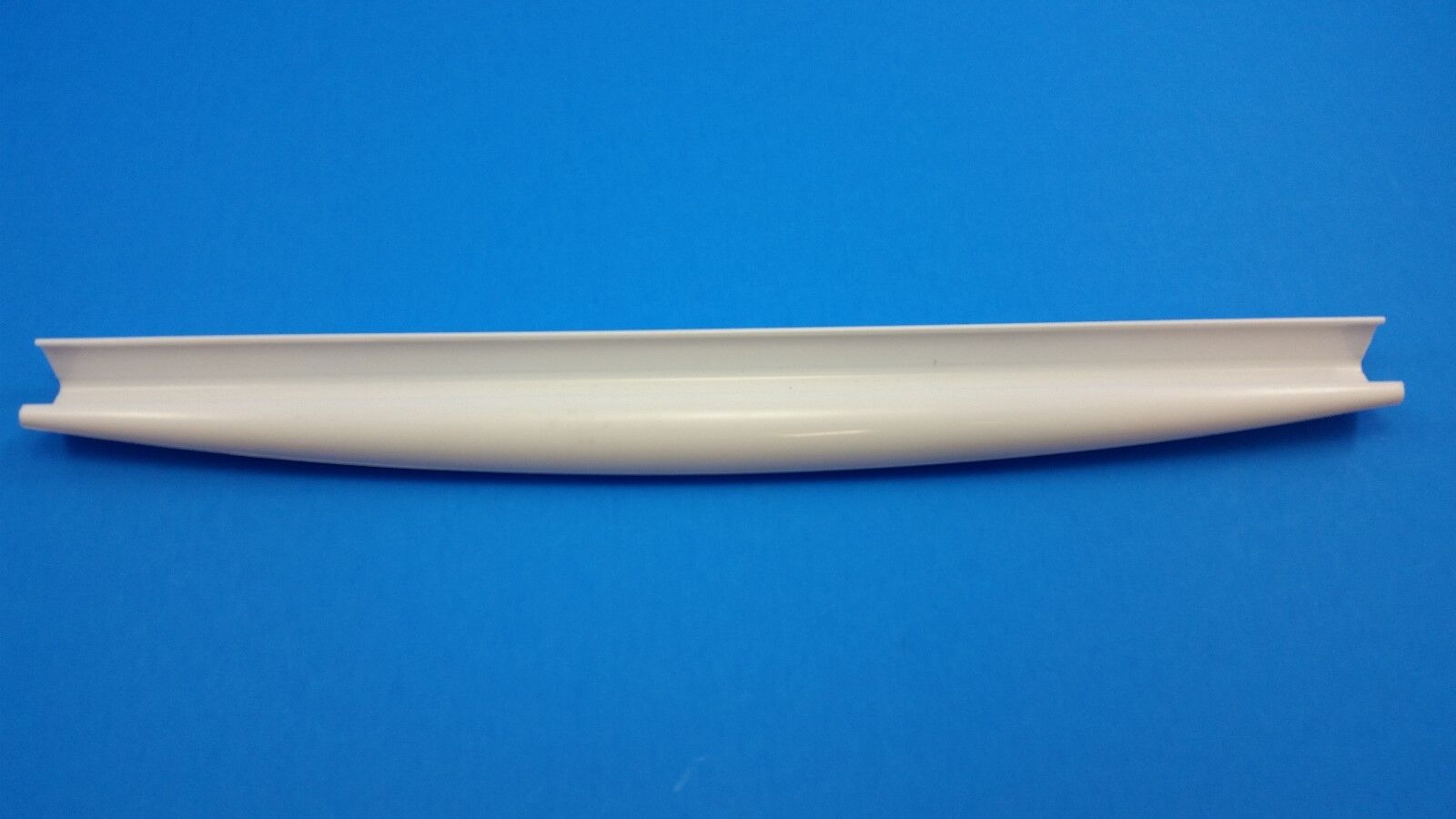 Amana-Refrigerator-Crisper-Cover-Trim-2179234 Amana-Refrigerator-Crisper-Cover-Trim-2179234